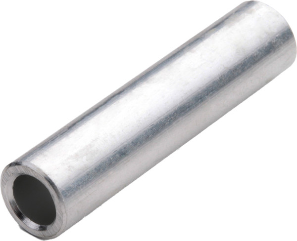 Изображение товара Гильза для кабеля КВТ ГА 150-17 / 41457