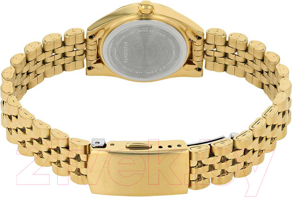 Изображение товара Часы наручные женские Citizen EU6062-50P