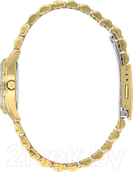 Изображение товара Часы наручные женские Citizen EU6062-50P