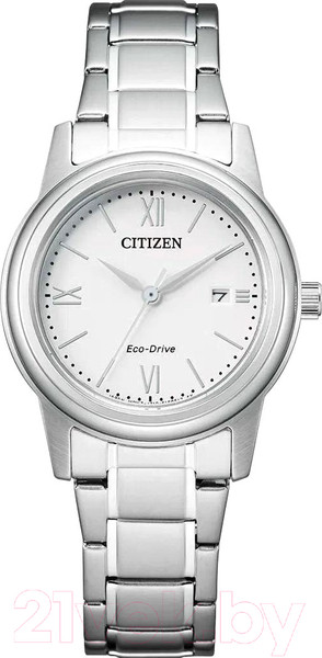 Изображение товара Часы наручные женские Citizen FE1220-89A