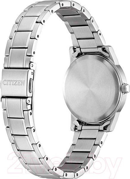 Изображение товара Часы наручные женские Citizen FE1220-89A