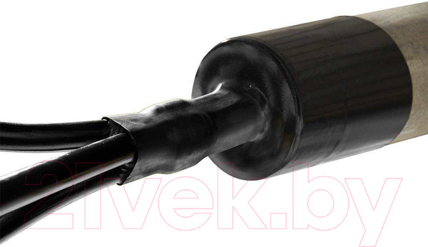 Изображение товара Муфта кабельная КВТ 61280