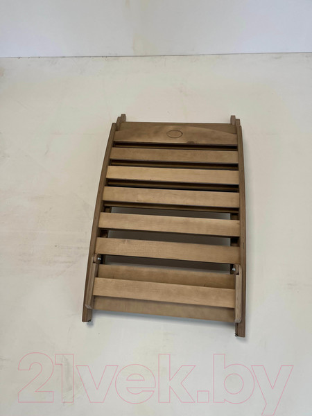 Изображение товара Шезлонг ИМпласт 15063 (1.9x0.6м)