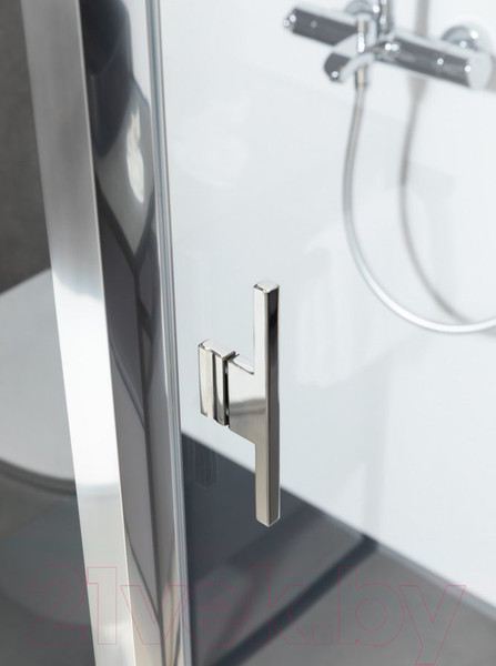 Изображение товара Душевая дверь Allen Brau Priority 3.31031.00 / 294060