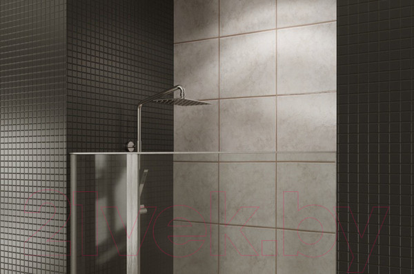 Изображение товара Душевая дверь Allen Brau Priority 3.31031.00 / 294060