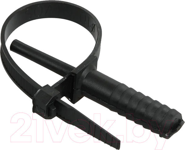 Изображение товара Дюбель-стяжка IEK UHH80-7-150-50-K02-F (50шт)