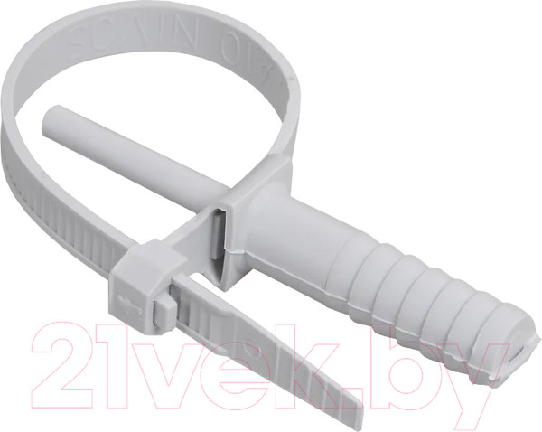 Изображение товара Дюбель-стяжка IEK UHH80-7-150-50-K41-F (50шт)