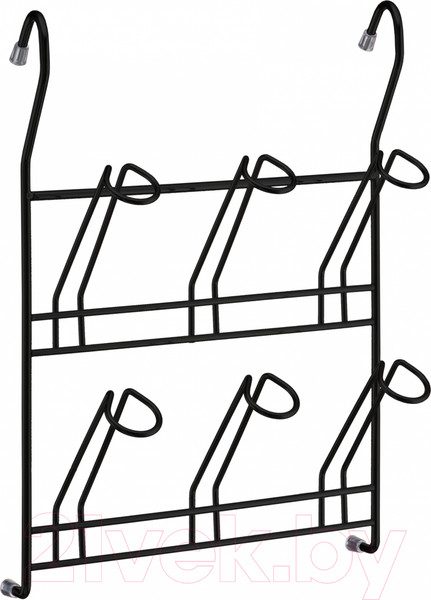 Изображение товара Держатель кружек на рейлинг Lemax YJ-G508 BL