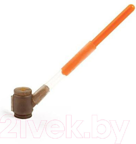 Изображение товара Набор креплений для светлячков Trabucco Xps Night Light L / 101-55-910 (5шт)