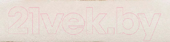 Изображение товара Полотенце Guten Morgen ПМЛнс-50-90 (лунный свет)