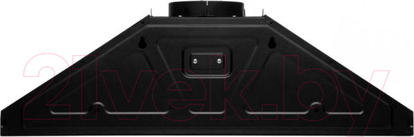 Изображение товара Вытяжка купольная Konigin Canary 50 (черный)