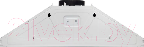 Изображение товара Вытяжка купольная Konigin Canary 50 (белый)