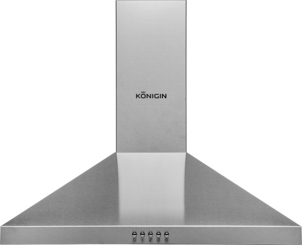 Изображение товара Вытяжка купольная Konigin Canary Inox 50