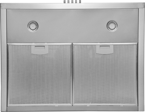 Изображение товара Вытяжка купольная Konigin Canary Inox 50