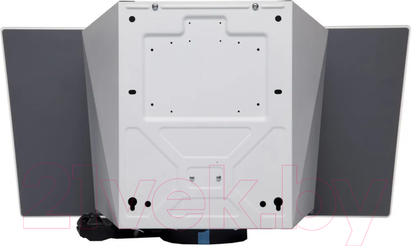 Изображение товара Вытяжка наклонная Konigin Colibri 50 (белый)