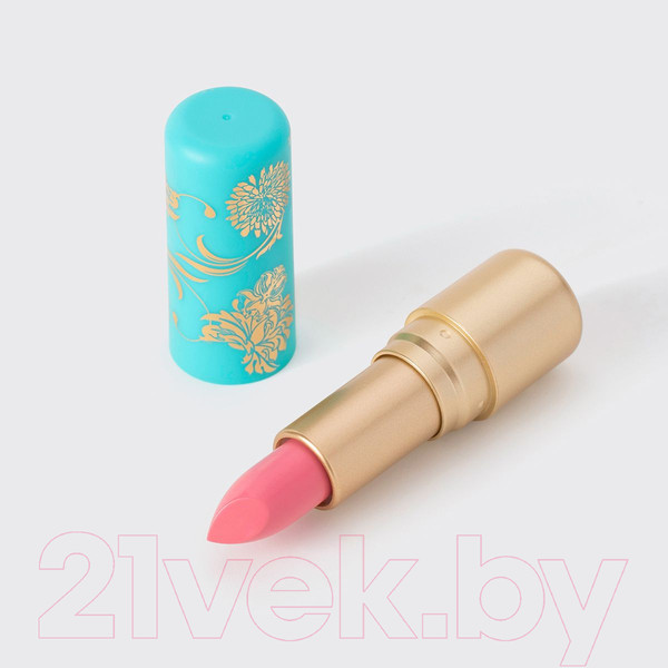 Изображение товара Помада для губ Vivienne Sabo Balm Fantaisie 04 розовый (4г)