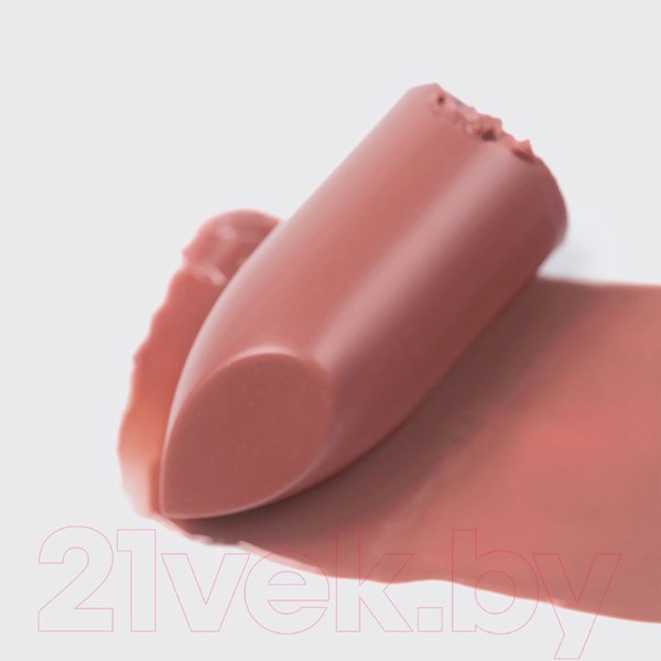 Изображение товара Помада для губ Vivienne Sabo Balm Fantaisie 07 натуральный нюд (4г)