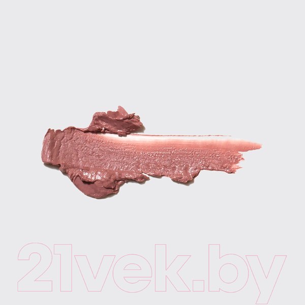 Изображение товара Помада для губ Vivienne Sabo Balm Fantaisie 07 натуральный нюд (4г)