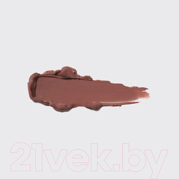 Изображение товара Помада для губ Vivienne Sabo Balm Fantaisie 08 натуральный коричневый (4г)