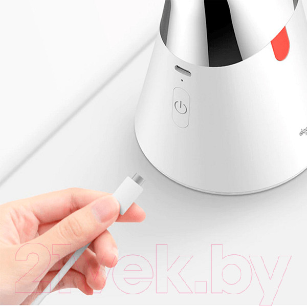 Изображение товара Машинка для удаления катышков Deerma DEM-MQ600