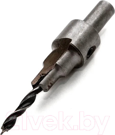 Изображение товара Сверло Vira 552362