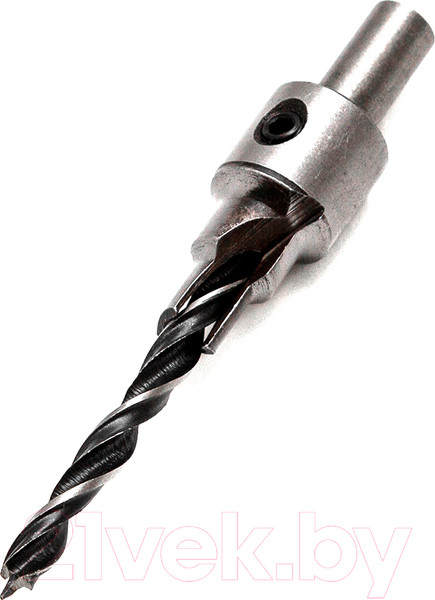Изображение товара Сверло Vira 552750