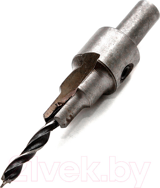 Изображение товара Сверло Vira 552690