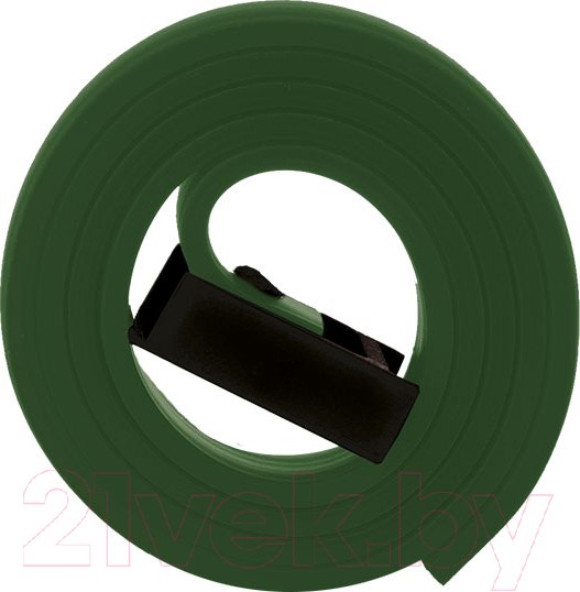 Изображение товара Ошейник от блох Beaphar Bio-Band PLUS cat / 10664