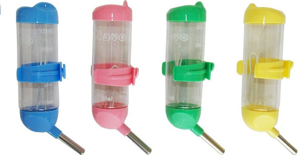 Изображение товара Поилка для птиц и грызунов Dayang NV1402