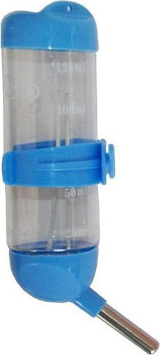 Изображение товара Поилка для птиц и грызунов Dayang NV1402