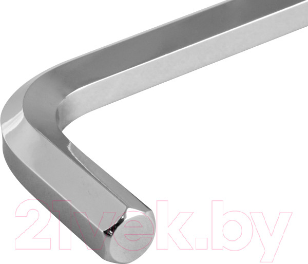 Изображение товара Гаечный ключ Ombra 502304