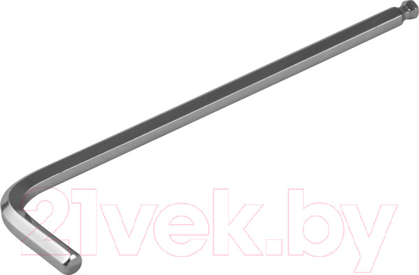 Изображение товара Гаечный ключ Ombra 502304