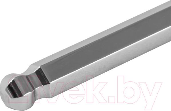 Изображение товара Гаечный ключ Ombra 502304