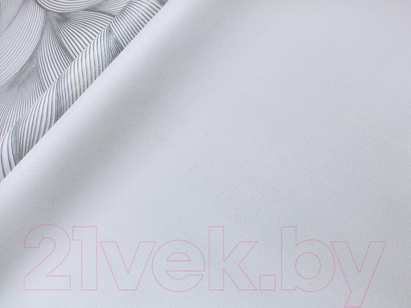 Изображение товара Виниловые обои Vimala Магия-2 9530