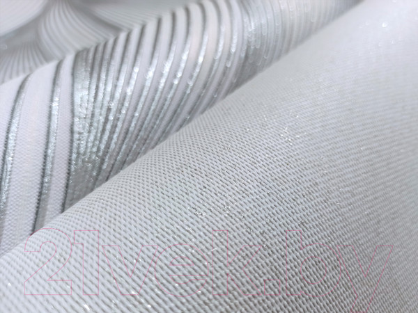 Изображение товара Виниловые обои Vimala Магия-2 9530