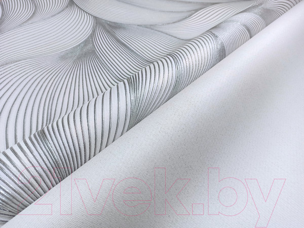 Изображение товара Виниловые обои Vimala Магия-2 9530