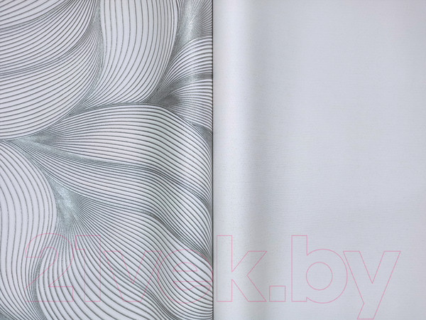 Изображение товара Виниловые обои Vimala Магия-2 9530