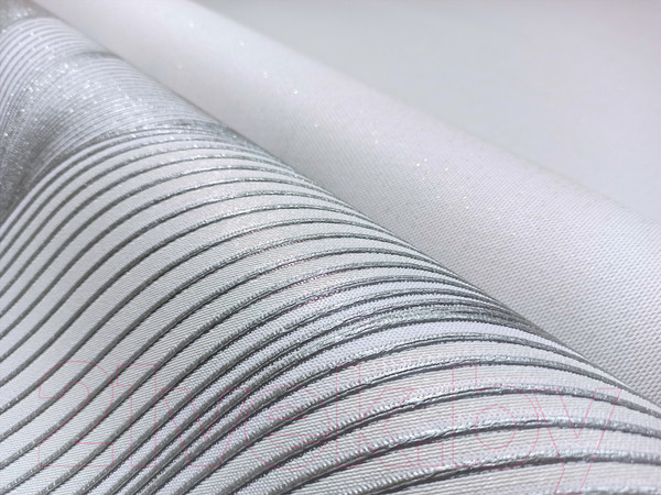 Изображение товара Виниловые обои Vimala Магия-2 9530