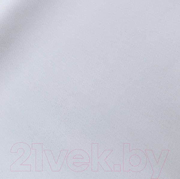 Изображение товара Виниловые обои Vimala Магия-2 9530