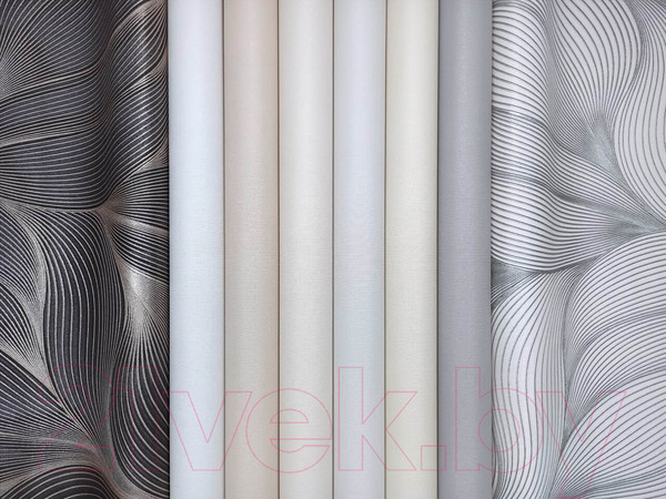 Изображение товара Виниловые обои Vimala Магия-2 9530