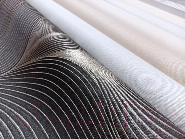 Изображение товара Виниловые обои Vimala Магия-2 9530