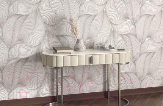 Изображение товара Виниловые обои Vimala Магия-2 9530