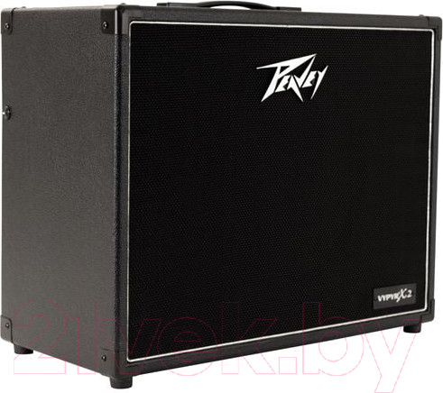 Изображение товара Комбоусилитель Peavey Vypyr X2