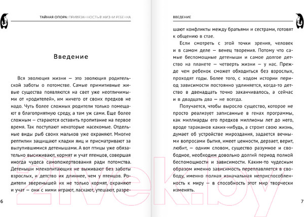 Изображение товара Книга АСТ Тайная опора (Петрановская Л.)