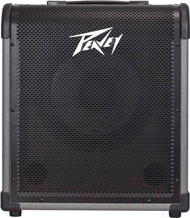 Изображение товара Комбоусилитель Peavey Max100