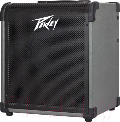 Изображение товара Комбоусилитель Peavey Max100
