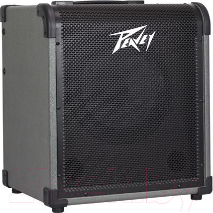 Изображение товара Комбоусилитель Peavey Max100