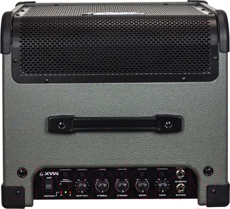 Изображение товара Комбоусилитель Peavey Max100
