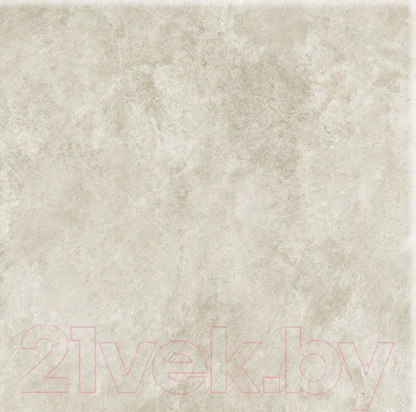 Изображение товара Плитка Beryoza Ceramica Urban G (418x418, серый)