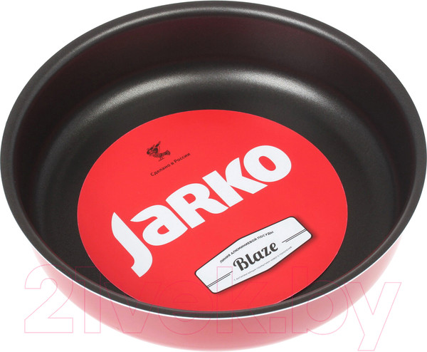 Изображение товара Форма для выпечки Jarko Blaze Jbze-626-10